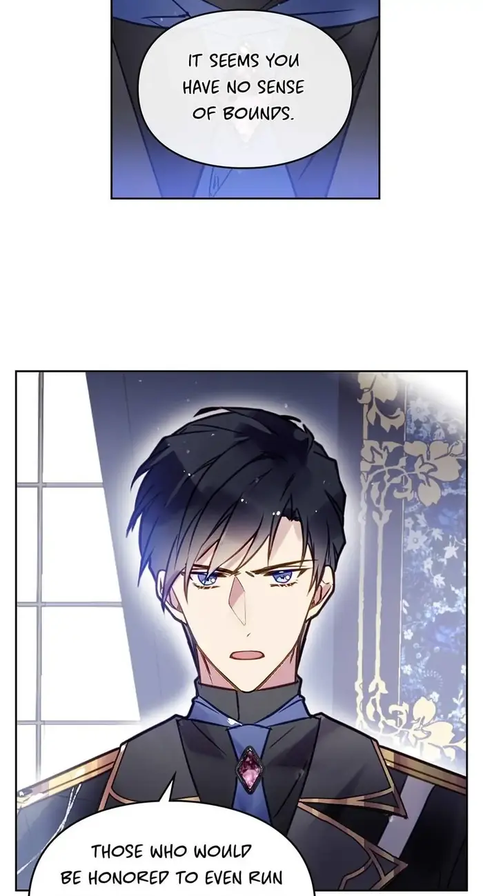 Villains Are Destined to Die Chapter 26 image 32_optimized